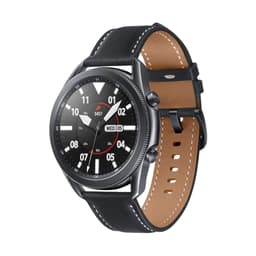 Smart Watch Samsung HR Galaxy Watch 3 - Black