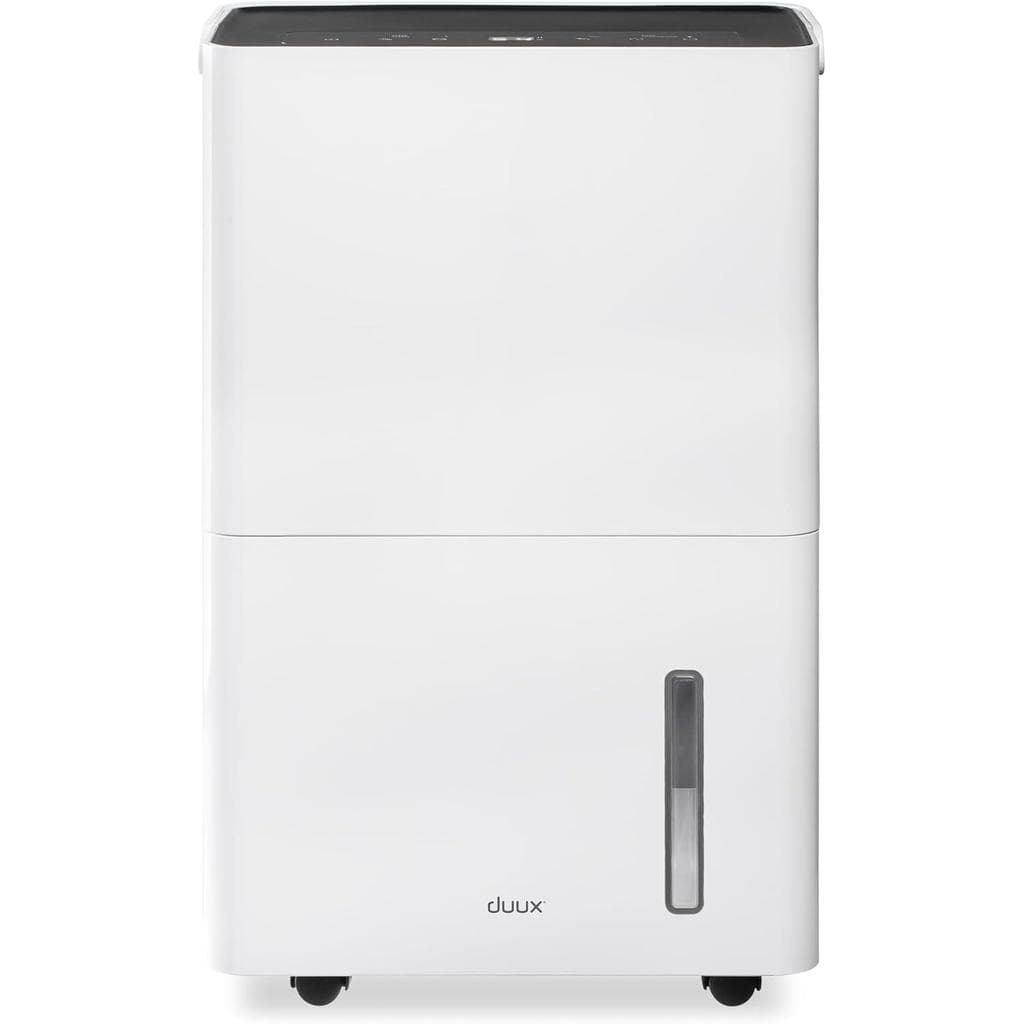 Duux Bora 30L Air dehumidifier