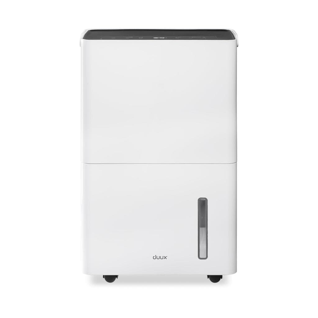 Duux Bora 30L Air dehumidifier