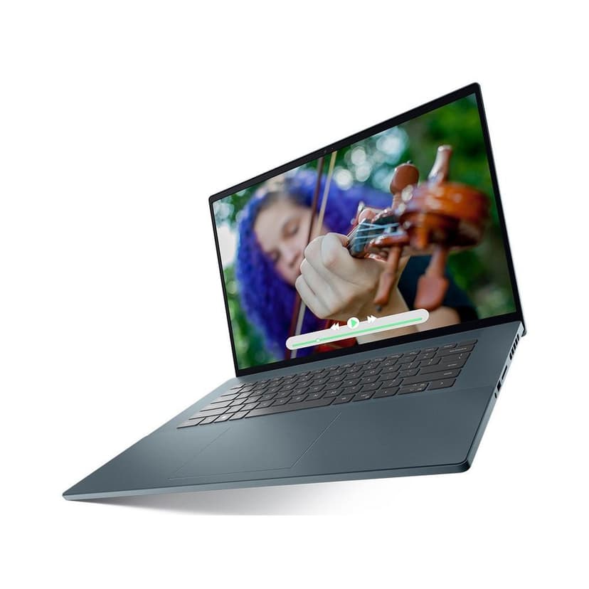Dell Inspiron 16"