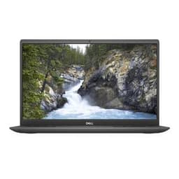 Dell Vostro 5402 14-inch (2021) - Core i5 - Gen 11 (G) - 8GB - SSD 256 GB AZERTY - French