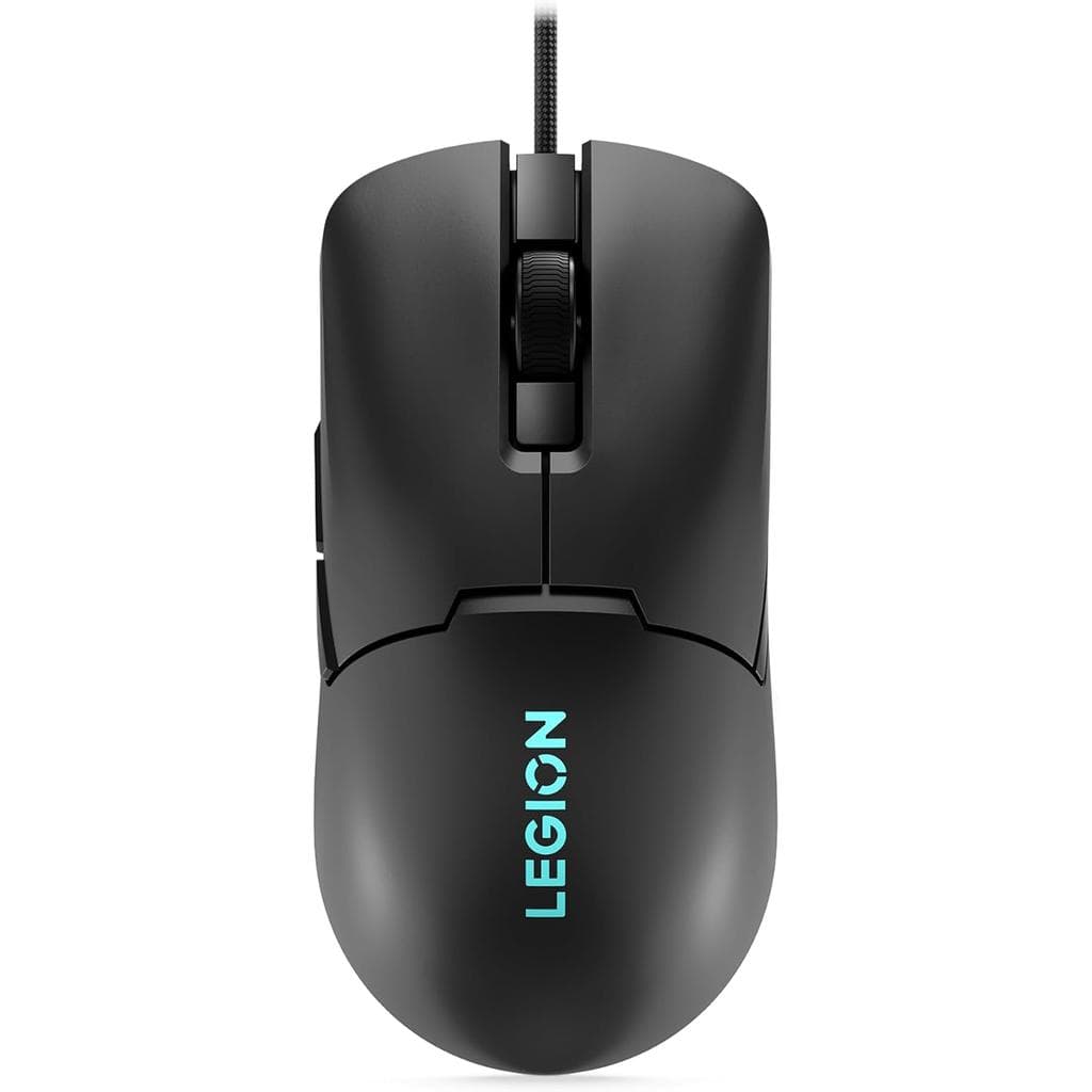 Lenovo Legion M300s Mouse