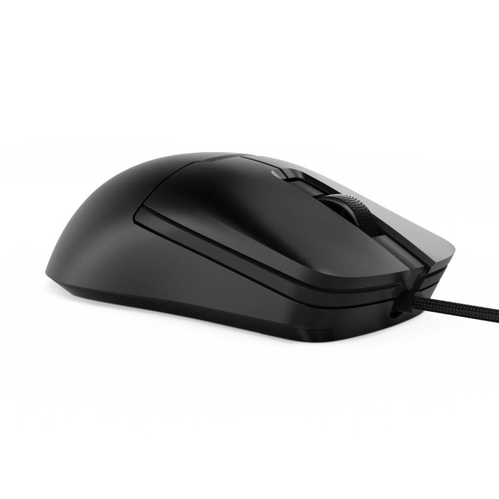 Lenovo Legion M300s Mouse
