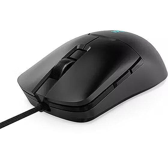 Lenovo Legion M300s Mouse