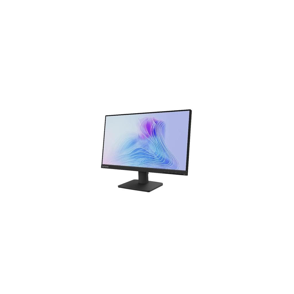 21.5-inch Lenovo L22-4E 1920 x 1080 LED Monitor Black