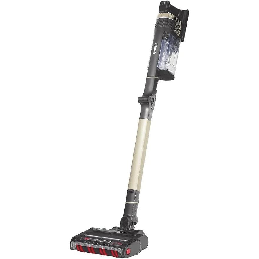 Shark IZ400UKT Vacuum cleaner