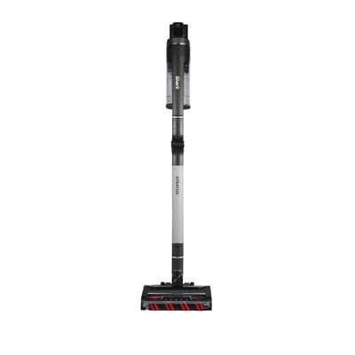 Shark IZ400UKT Vacuum cleaner