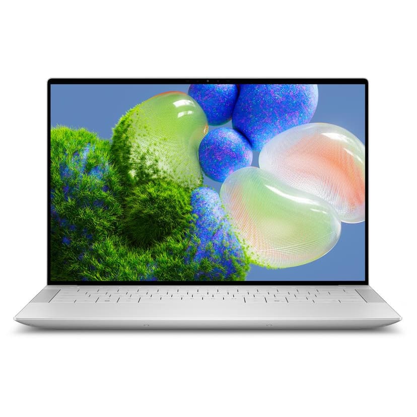 Dell XPS 14"