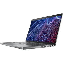 Dell Latitude 5440 14-inch (2023) - Core i5-1345U - 32GB - SSD 1 TB QWERTY - English