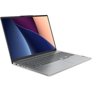 Lenovo IdeaPad 5 Pro 16"