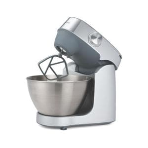 Kenwood Prospero KHC291.H0SI 4.3000L Silver Stand mixers