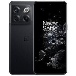OnePlus 10T 256GB - Black - Unlocked