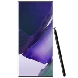 Galaxy Note20 Ultra 5G 512GB - Black - Unlocked