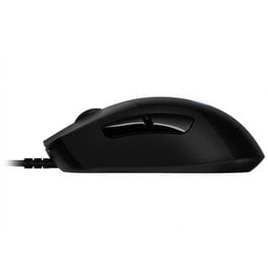 Logitech G403 Hero Mouse