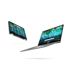 Acer Chromebook Spin 713 13"