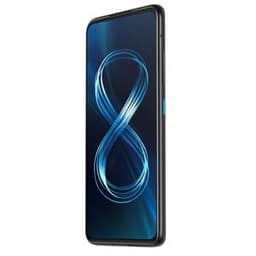 Asus Zenfone 8 256GB - Black - Unlocked