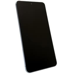 Pixel 8 Pro 256GB - Black - Unlocked