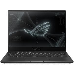 Asus ROG Flow X13 13"