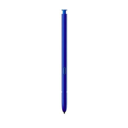Samsung S Pen Note 10 Edition Pen