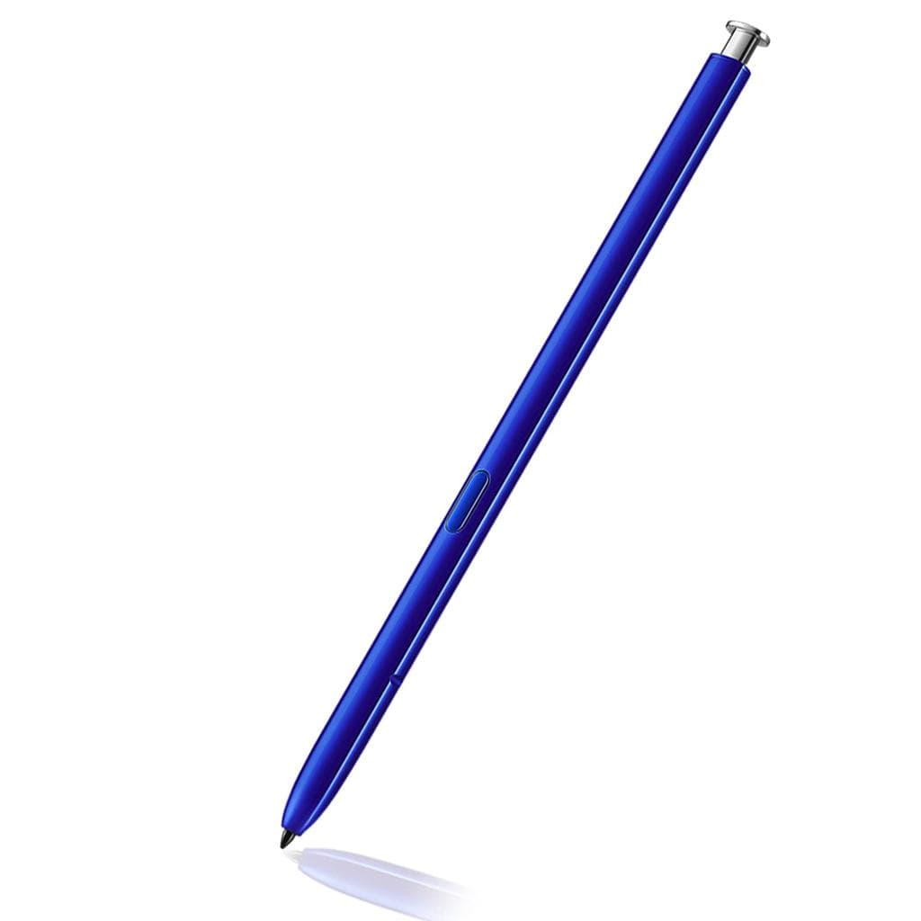 Samsung S Pen Note 10 Edition Pen