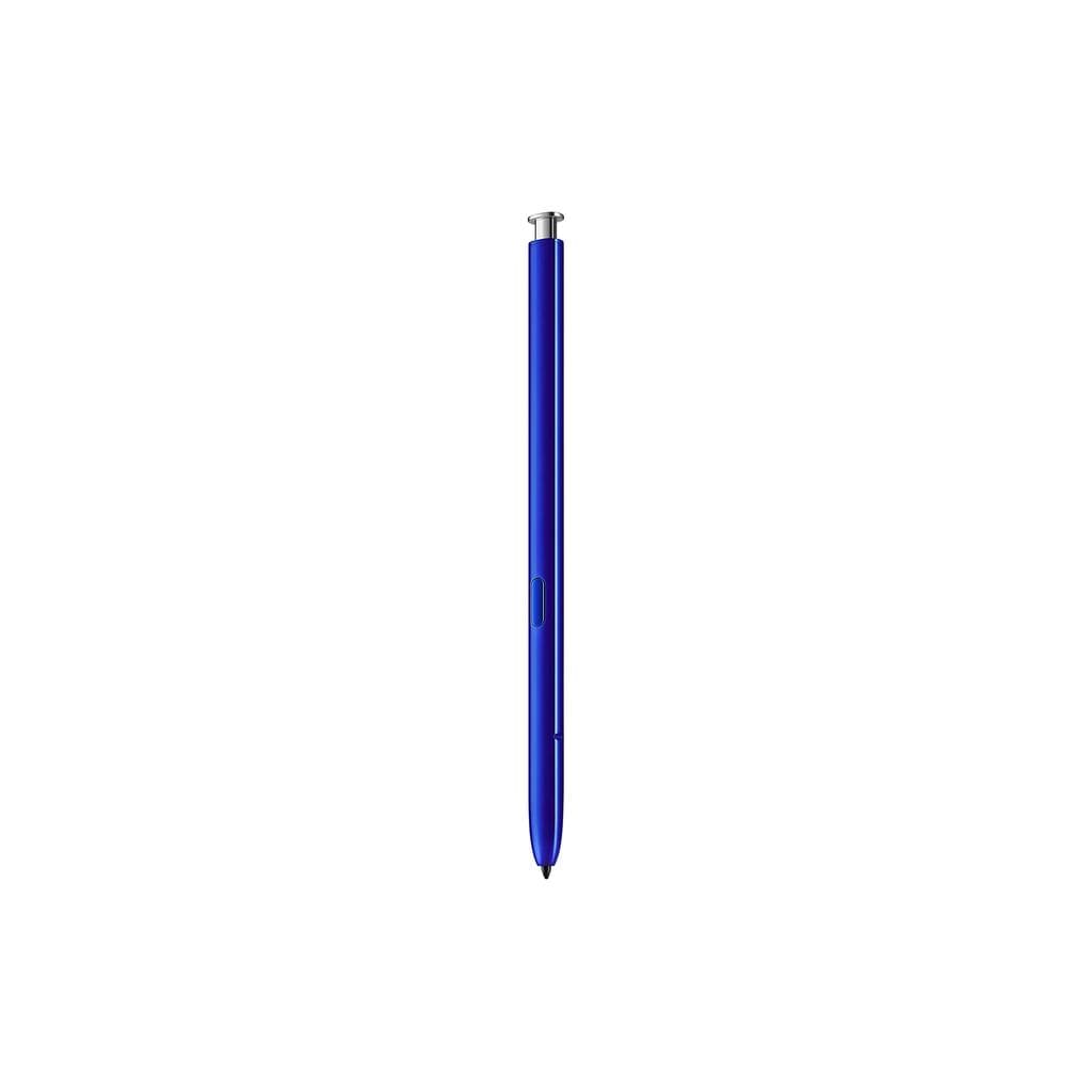 Samsung S Pen Note 10 Edition Pen