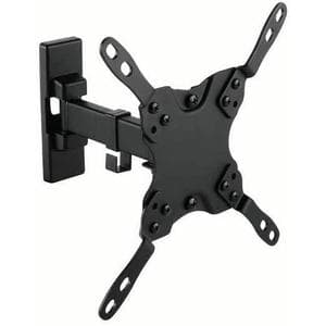 Logik LFMSKS16 TV accessories