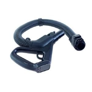 Shark 4169FJ160 Vacuum cleaner accessories