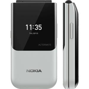 Nokia 2720 Flip