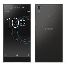 Sony Xperia XA1 Ultra 64GB - Black - Unlocked