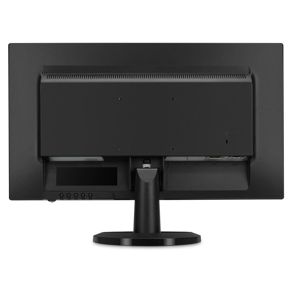 24-inch HP V24 1920 x 1080 LED Monitor Black
