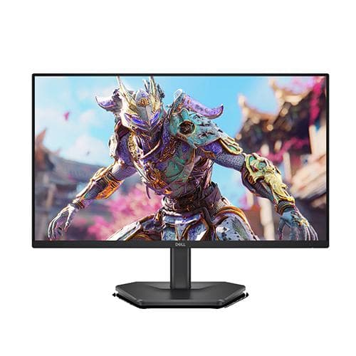 27-inch Dell SE2726HG 1920 x 1080 LED Monitor Black