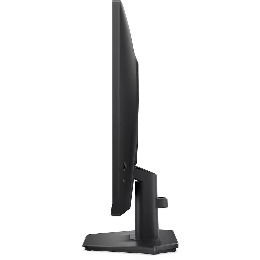 27-inch Dell SE2726HG 1920 x 1080 LED Monitor Black