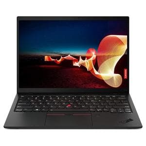 Lenovo ThinkPad T14 G3 14"