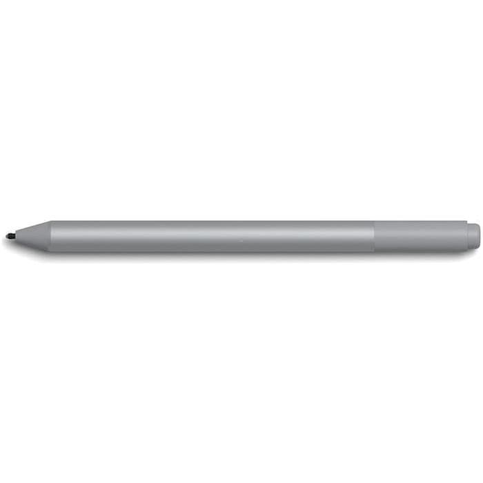 Microsoft Surface Pen Pen