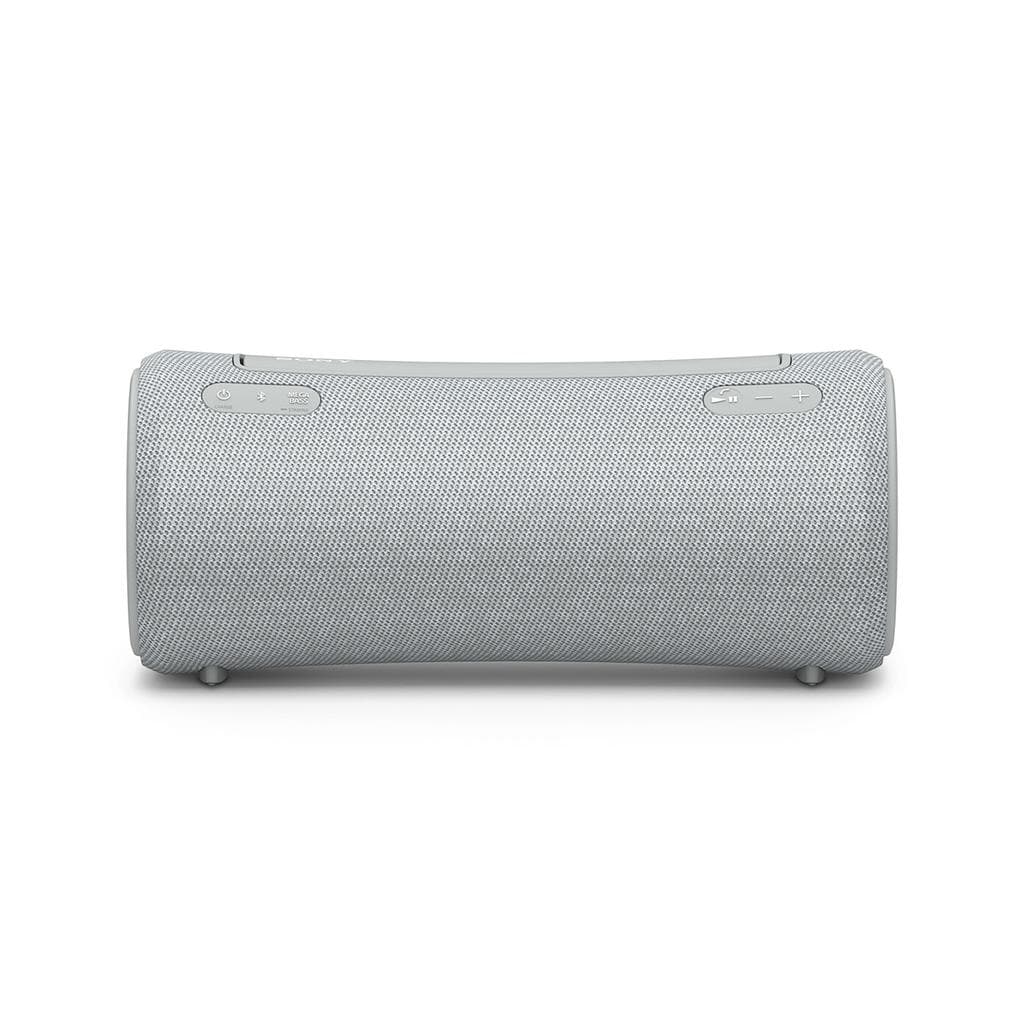 Sony SRS-XG300 Bluetooth Speakers - Grey