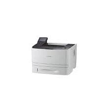 Canon i-SENSYS LBP253x Monochrome laser