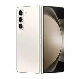 Galaxy Z Fold5 512GB - Beige - Unlocked