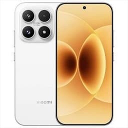 Xiaomi 17 256GB - White - Unlocked