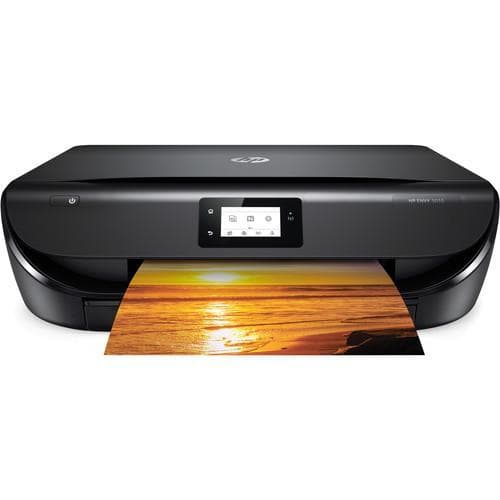HP Envy 5010 Inkjet printer