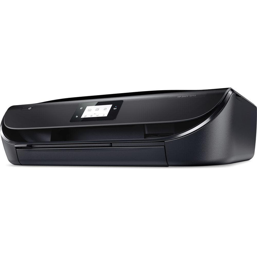 HP Envy 5010 Inkjet printer