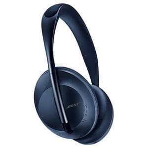 Bose Noise Cancelling Headphones 700