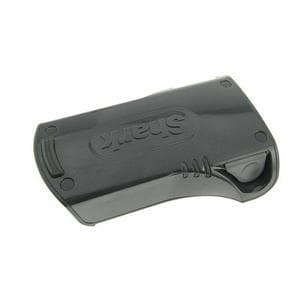Shark XSBT700EU Vacuum cleaner accessories