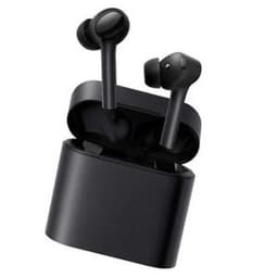 Xiaomi Mi True Wireless Earphones 2 Pro Earbud Bluetooth Earphones - Black