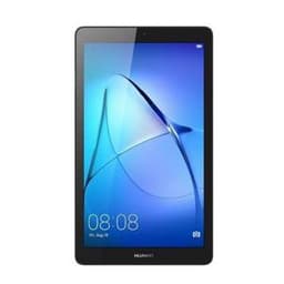 Huawei MediaPad T3 8GB - Grey - Wi-Fi