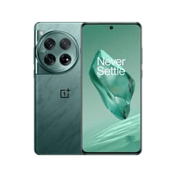 OnePlus 12 1000GB - Turquoise - Unlocked