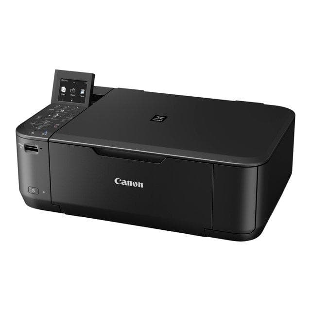 Canon TS3451 Inkjet printer