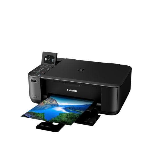Canon TS3451 Inkjet printer