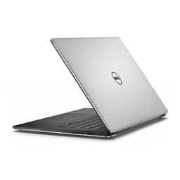 Dell XPS 9370 13-inch (2017) - Core i5-8250U - 8GB - SSD 256 GB QWERTY - English