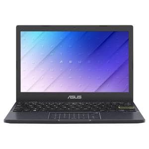 Asus E210 12"