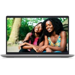 Dell Inspiron 3511 15-inch (2019) - Core i5-1035G1 - 8GB - SSD 256 GB QWERTY - English